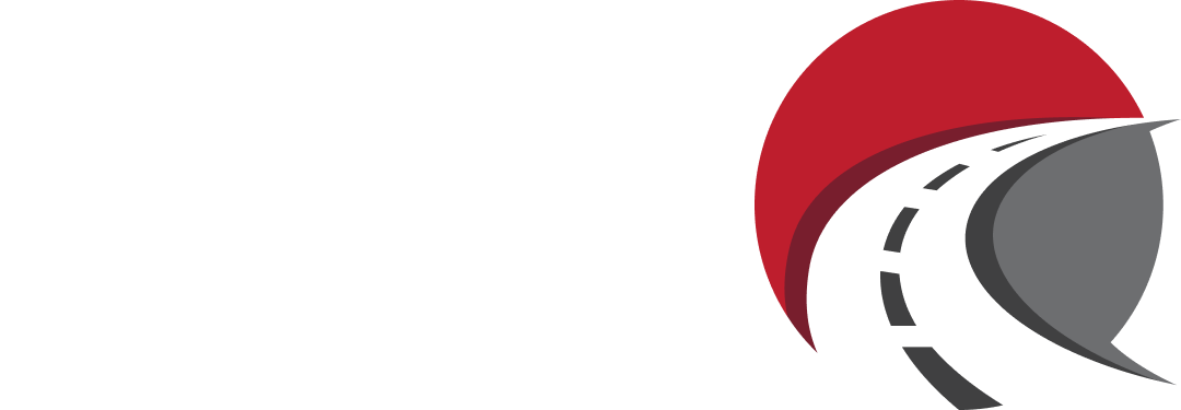 MNT Transport Logo